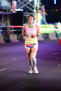 BIB: 
                            <button type="button" onclick="openModal(23263103)" class="btn btn-primary btn-sm float-right btn-popup" data-toggle="modal" data-target=".modal-high-quality">
                        <i class="fas fa-shopping-cart"></i> Add to Cart
                    </button>
                                            <button type="button" onclick="isThisMe(23263103, true)" class="btn btn-success btn-sm float-right btn-popup btn-isme hidden" data-toggle="tooltip" data-placement="bottom" title="นี่คือรูปของคุณใช่ไหม คลิกที่นี่เพื่อเอาเข้าอัลบั้ม">
                        <i class="fas fa-plus"></i> Add to album
                    </button>
                    <button type="button" onclick="isThisMe(23263103, false)" class="btn btn-warning btn-sm float-right btn-popup btn-isnotme hidden">
                        <i class="fas fa-ban"></i> Remove from album
                    </button>